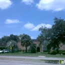 Beechnut Palm Apartments - Apartments