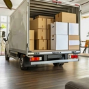 Durham Coast to Coast Moving Company - Movers