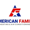 American Family Heating & Air Conditioning gallery