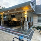 JLT Remodeling