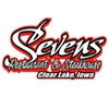 Sevens Restaurant & Steakhouse gallery