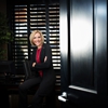 Jan Dils Attorneys at Law gallery