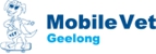Mobile Vet Geelong - Veterinary Surgeons