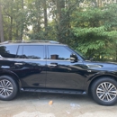 Frazier and Sons Mobile Detailing and Pressure Washing - Automobile Detailing