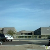 Deer Valley Unified School District gallery