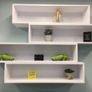 Little Crown Pediatric Dentistry & Orthodontics | Claremont - Dental Hygienists