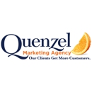 Quenzel & Associates - Internet Marketing & Advertising