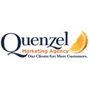 Quenzel Marketing Agency - Directory & Guide Advertising