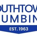 Southtown Plumbing - Plumbers