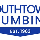 Southtown Plumbing