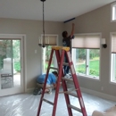 Corridor Drywall Concepts. -CDC- - Drywall Contractors