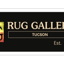 Rug Gallery - Rugs