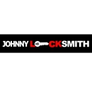 Johnny Locksmith - Locks & Locksmiths