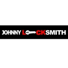 Johnny Locksmith