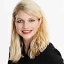 State Farm Insurance Bonnie Burns Agent - Auto Insurance