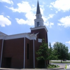 Bellevue Presbyterian Church