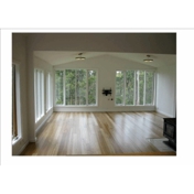 Gallery Image Number 1