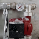Alimi Plumbing - Plumbers