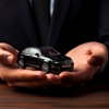 Coffer Auto Insurance Services gallery