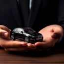 Coffer Auto Insurance Services - Auto Insurance