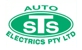 STS Auto Electrics Pty Ltd - Radio Communications Equipment & Service