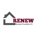 Renew Basement Foundation - Basement Contractors