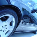 Bi County Collision - Automobile Body Repairing & Painting