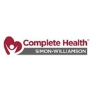 Simon Williamson Clinic PC - Clinics