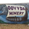 Oovvda gallery