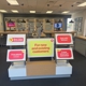 Verizon