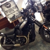 Seacoast Harley-Davidson gallery