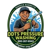 D.o.t.s pressure washing gallery