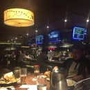 Bar Louie - American Restaurants