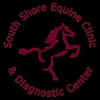 South Shore Equine Clinic gallery
