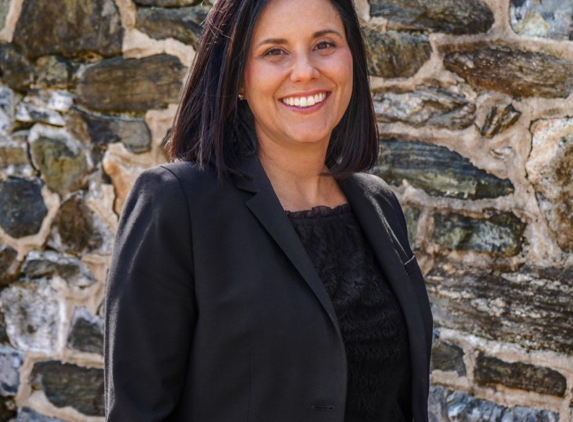 Michelle Duran RE/MAX Town & Country Realtor - West Chester, PA