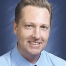 American Family Insurance - Michael Scheeler Agency, LLC - Life Insurance