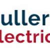 Fullerton Electric gallery