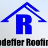 Rodeffer Roofing Inc gallery