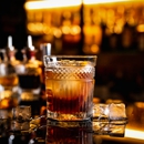 Legends Men's Club - Clubs