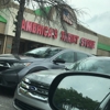 America's Thrift Stores gallery