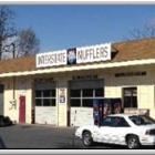 Interstate Muffler Co