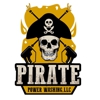 Pirate Power Washing,LLC gallery