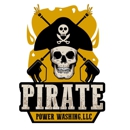 Pirate Power Washing,LLC - Power Washing
