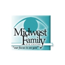 Midwest Family Eye Center - Optometrists