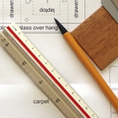 East Texas Paint and Supply Inc. - Contractors Equipment & Supplies