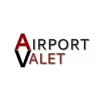 Atlanta Airport Valet & Parking gallery