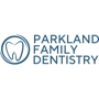 Parkland Family Dentistry