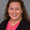 Baker, Megan K, MD - Physicians & Surgeons