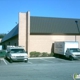 Arbon Equipment Corp