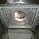 Power Cleaners of Texas - Duct Cleaning